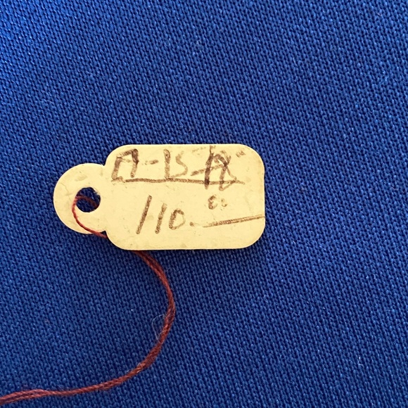 Agem I Sterling Silver Curb Neck Chain 18" - Picture 13 of 16